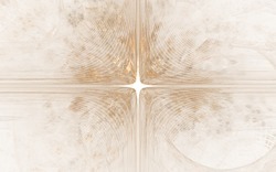 2014 08 28 Still Standing Plastic 040-white.jpg